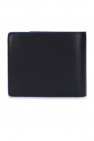 PS Paul Smith Folding wallet